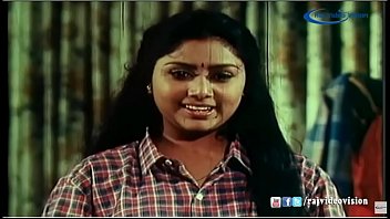Tamil kathanaiyagi Bedroom la oolu vangum uncensored clip