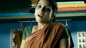 Ammu hot tv serial actress boobs navel doggy