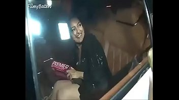 Sonakshi Sinha s OOPS MOMENT while sitting in the car boobs  Cleavage- Fancy of watch Indian girls naked? Here at Doodhwali Indian sex videos got you find all the FREE Indian sex videos HD and in Ultra HD and the hottest pictures of real Indians