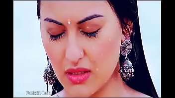 Sonakshi Sina-Boobs Showing R.Rajkumar Movies - Fancy of watch Indian girls naked? Here at Doodhwali Indian sex videos got you find all the FREE Indian sex videos HD and in Ultra HD and the hottest pictures of real Indians